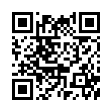 QR Code for 1KYTnfWEr2eAfXG8GXAkkt5FTcUXueEhgE