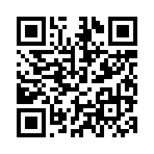 QR Code for 1KYToK8ux5ZYC2VYNdSmtMhu9dwnZfX8JE