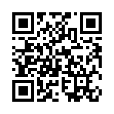 QR Code for 1KYTonCDTc2iUGMi8FjEyCLmR2yTncYtax
