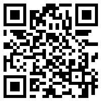 QR Code for 1KYTpUL5T732sQAT8WDjojmxXfcjdp2LrM