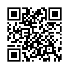 QR Code for 1KYTt58bih9cif5R2QLB84FQdAaHnGr2ug