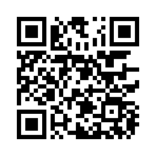 QR Code for 1KYTu96javxjjj2ruBcjyLEQZyonF49VkW