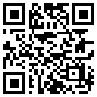 QR Code for 1KYTuLUy2LmHBDMCdTnZsrjgMA8fJupnrc