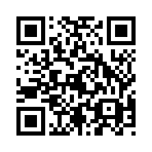 QR Code for 1KYTuNteebxPM2XC5Ya6QAaPxUaHtSczch
