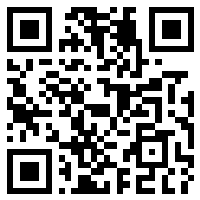 QR Code for 1KYTufMdcZrtSuWWxDfftBfN61uiUihTiH