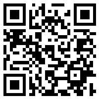 QR Code for 1KYU96DRXYKm5Zqub7aRgCHp5iLikSRAps