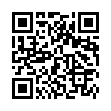 QR Code for 1KYU9haBeo7MoqHtJceFW2TcLNPXbe6PeZ