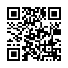 QR Code for 1KYUDX8VM2P2m7DicAHbKyLLJiYNjFVWXx