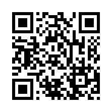 QR Code for 1KYUDtpyMDgvRmBJ6DS2LE9jZM4RkWWXQV