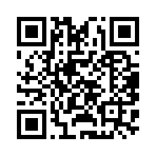 QR Code for 1KYUHDB2dV8hmiKZnCQakywYas6z4FS1eb