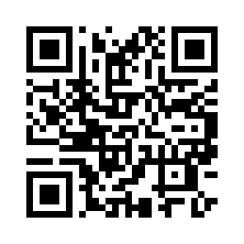 QR Code for 1KYUMVvYRKXFwwEBxEX3scJdpden5JH3Lj