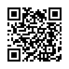 QR Code for 1KYUNdmnZPzya51K62EVpLtKANNb9cETuS