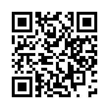 QR Code for 1KYUS542D9aVCfBLgmG9yLaGdbppJMUWhg