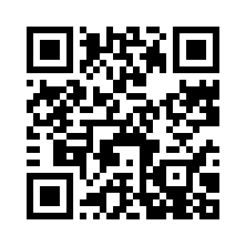 QR Code for 1KYUS5qotDPWpmP7MvNmfcRQ1BVb6HTDyJ