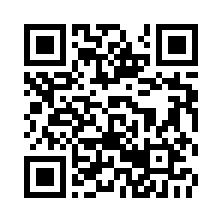 QR Code for 1KYUTruesrbCNLL2a8eEoPRgpuxMfw5kU4