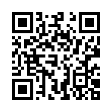 QR Code for 1KYUWTuoeRrVLgP69knRJ8VbeAzDsbSfBe