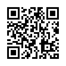 QR Code for 1KYUXGJTMHh6c2PHzeUeD85Dwo3LbdrMA5