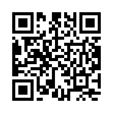 QR Code for 1KYUXPSD2e7h55RoxRMTXuBY3hTyXpXjdR