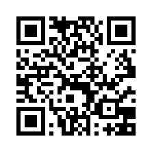 QR Code for 1KYUZEx61PQDKrKGb6PPDkYJmDRcS5Av8V