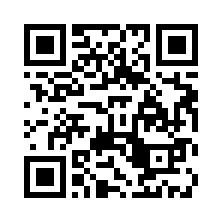 QR Code for 1KYUdPiYLTmaT2Doa6f7aNnXnhsEKqdiWU