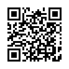 QR Code for 1KYUdxymCVTSs9PDm23dXyTY76Yt3QRWwn