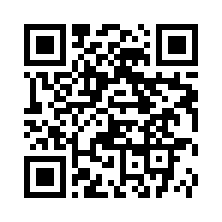 QR Code for 1KYUetcKgeGseZBncQA8er1VoQLcP8Yizj