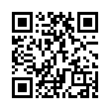 QR Code for 1KYUnwTS4PnKiKDoHQB2ijpNFWmfHyDY3F