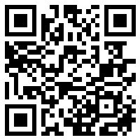 QR Code for 1KYUofVofnos5j3zGg87fLqcw4Fb25vC2a