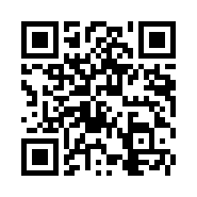 QR Code for 1KYUuCPrdR5XFN7S89vF5bUpo16BS2FfqQ
