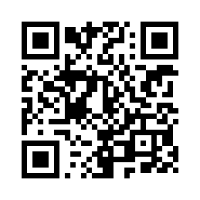 QR Code for 1KYUxX2vKKnmfH61SbmChTP4aNt3mSn5S6