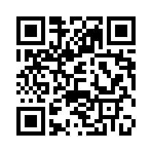 QR Code for 1KYUxjChWGfkc181UGZWi8j5wYfdoJRWEb