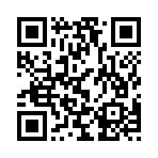 QR Code for 1KYUyf5TYPHy6zNP7yMe6oeffCgkFGxtyi
