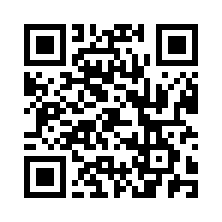 QR Code for 1KYV24UcGdP6PgChbWLvM6MQQyd84StYP5