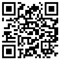 QR Code for 1KYV4EchMoREe2WQdfbRQT5WxMLQVy6nc9
