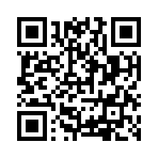 QR Code for 1KYV52VhGJqa2rya2YYFRXv4H2fPCuT1QB