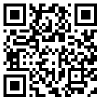 QR Code for 1KYV6856EJNvPTP2TAu6qHAEVL7ry34Rza