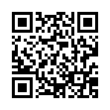 QR Code for 1KYV7KavhmcoynbEAtuw5TMhPyjWC5XuVK