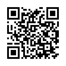 QR Code for 1KYV8Tox7CMs4X2PwpMFfAqDhtyHQE5omo