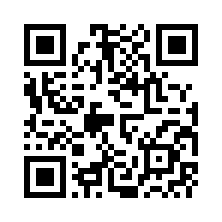 QR Code for 1KYVAebKoVUpk52hWzyBdewb3GVig54Vw9
