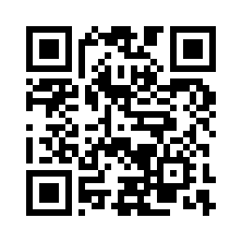 QR Code for 1KYVC9RBZTD9eE6e8ReQo2eAp6FgiTGRjN