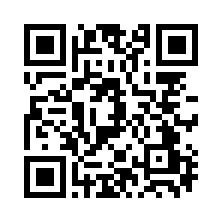 QR Code for 1KYVDqGZXeytt6ucbCKfP7pbxTapigsJED