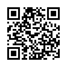 QR Code for 1KYVE1dtzdRh2V7ASo5B8BpRv77K5NeAi9