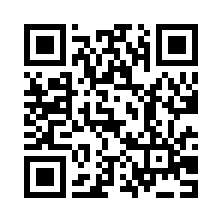 QR Code for 1KYVF6uyD5dthFTXxHS5GoTi2ZYaMowWHd