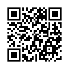 QR Code for 1KYVG6FUcogSRr91DbbmuzhymNCtbeSS1q