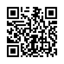 QR Code for 1KYVKdPiKKP91XBYnBa3QCr1cQRuFTff4D