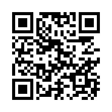 QR Code for 1KYVLwcZfsNKeWNab9k4fez5dKim4YDipQ