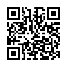 QR Code for 1KYVNaSavucP8nPvSymfMJEH97Xda7edSN