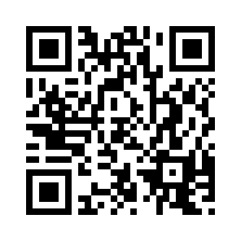QR Code for 1KYVRydWG2RikcekeEm76cmGvEeAbhk8UM