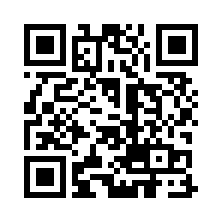 QR Code for 1KYVTLG6ddPeL1vFAYxbKJay3eTTWakNH1