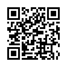QR Code for 1KYVTibLptzPBZqbubpdazne1W9E48mtDp